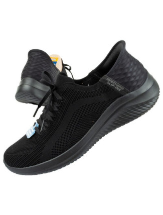 Boty Skechers Ultra Flex 3.0 W 149710/BBK