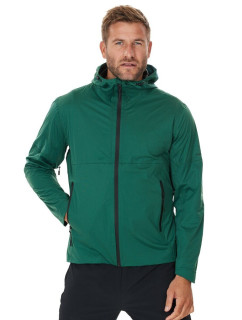 Pánská sportovní bunda Endurance Komint M Waterproof Jacket