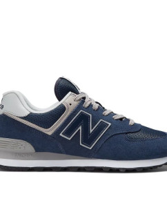 Boty New Balance M ML574EVN.2E