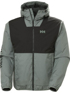 Helly Hansen Ervik Ins Bunda do deště M 3983 485