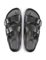 Žabky Birkenstock ARIZONA EVA M 1001497 (standardní šířka)