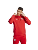 Adidas FC Bayern Dna Hoodie M HY3291 pánské