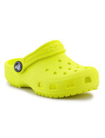 Crocs Classic Clog Jr 206990-76M