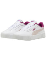 Boty Puma Carina 2.0 Jr 386185 19