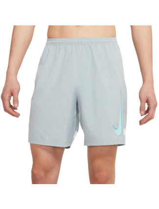 Pánské kraťasy NK Df Academy Shrt Wp Gx M CV1467 019 - Nike