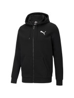 Pánská mikina Essentials Hoodie M 586702 51 - Puma