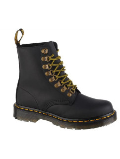 Dr. Martens 1460 Pascal hliněné boty DM27007001