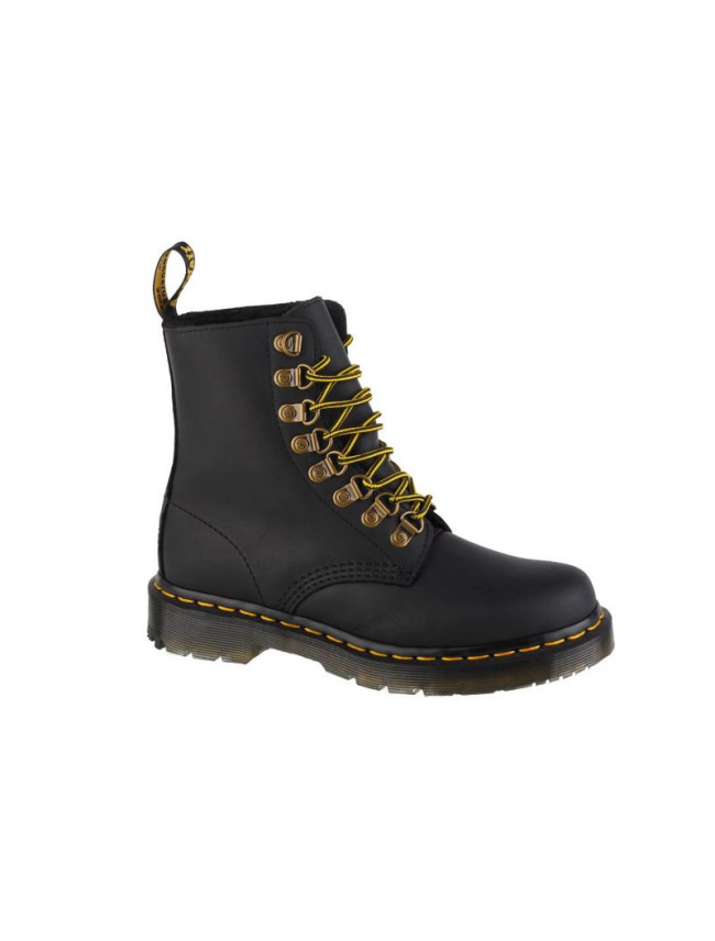 Dr. Martens 1460 Pascal hliněné boty DM27007001