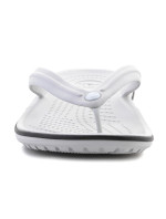 Crocs Crocband Flip W 11033-1FT