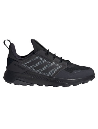 Boty adidas Terrex Trailmaker Cold.Rdy M FX9291