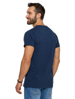 Moraj OTS1500-003 kolor:navy