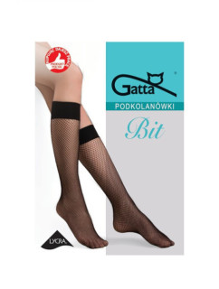 Podkolenky Gambaletti Bit - Gatta