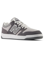 Dámská sportovní obuv New Balance BB480LEC