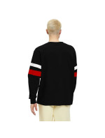 Fila Luohe Oversized Crew Sweatshirt M FAM0669.80010