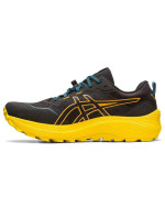 Boty Asics Gel Trabuco 11 M 1011B605001