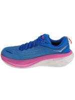 Hoka W Bondi 8 W 1127952-CSAA