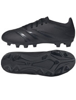 Boty adidas Predator Club FxG Jr IG5428