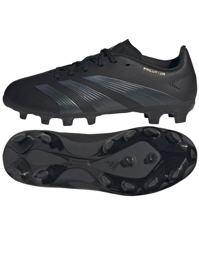 Boty adidas Predator League Jr MG IF6411