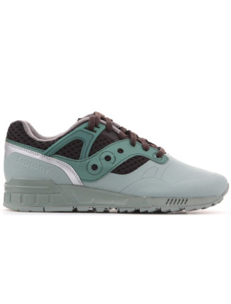 Pánské boty Saucony Grid M S70388-2