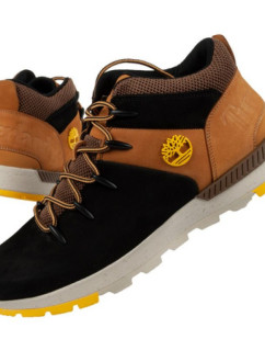 Boty Timberland Sprint Trekker M TB0A5YHK015