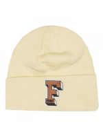 Čepice Fubu College Beanie 7020250