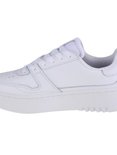 Fila Fxventuno Platform Wmn W FFW0348-10004 boty