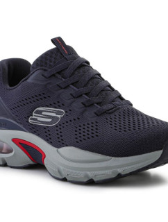 Boty Skechers Skech-Air Ventura M 232655-NVRD