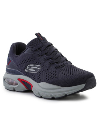 Boty Skechers Skech-Air Ventura M 232655-NVRD