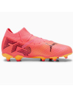 Kopačky Puma Future 7 Pro FG/AG Jr 107728-03