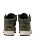 Boty Fila Rega S mid M FFM0367 60017