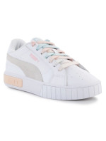 Puma Cali Star GL W 381885-01