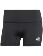 Adidas Volleyball Shorts W FS3813 dámské