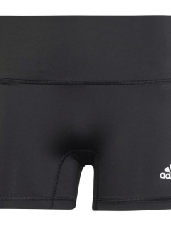 Adidas Volleyball Shorts W FS3813 dámské