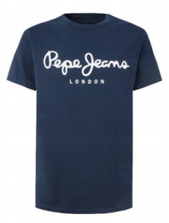 Pepe Jeans Original Stretch tričko M PM508210