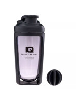 Shaker IQ Cross The Line Agita 92800484268