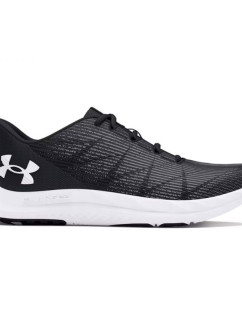 Boty Under Armour Charged Speed Swift W 3027006-001