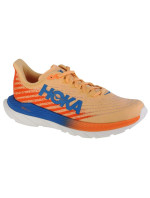 Boty Hoka M Mach 5 M 1127893-IVOR