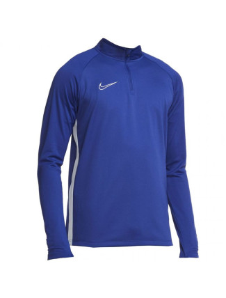 Pánské tričko Dri-FIT Academy Dril M AJ9708 455 - Nike