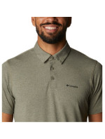 Columbia Tech Trail M Polo 1768701397