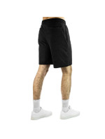 Karl Kani College Signature Sweatshort M 6013403