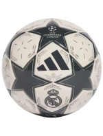 Adidas UEFA Champions League Real Madrid Mini míč IX4054