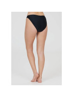 Dámský spodní díl plavek Cruz Aprilia W Bikini Pants