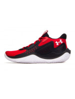 Under Armour Jet '23 M 3026634-600