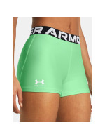 Dámské legíny Under Armour W 1383629-350