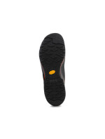 La Sportiva TX4 Evo Mid Gtx Carbon M 37F900322 bota