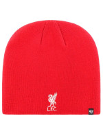 47 Brand EPL Liverpool FC Hat M EPL-BIN04ACE-RDB pánské