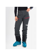 The North Face Dawn Turn Warm Ski Pant W NF0A7Z8XMN81