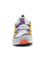 Boty Puma Blaze of Glory Psychedelics M 387576-01