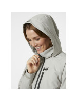 Dámská kapuce HP Racing Lifaloft Hood JKT W 30373-917 - Helly Hansen