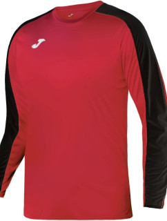 Joma Academy III T-Shirt L/S 101658.601